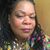 Chanel Woods's profile image