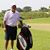 Michael Dumitru's profile image