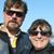 Stephanie Smith's profile image