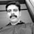 Ranjith Kumar PV's profile image