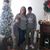 Kandis Atkins's profile image