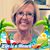 Donna Bennett's profile image