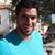 Abdel Boukrim's profile image