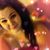 Nicole Danielle Wineland's profile image