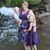 Megan Smith Anderson's profile image