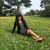 Reyna Gomez's profile image