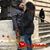 Aurelis Garcia Figueroa's profile image