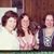 Mary Jayne Anspach's profile image