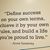 Pamela Washington's profile image