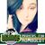 Alexandria Stelly's profile image