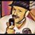 John Spiers's profile image