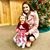 Lauryn Harrelson Nicolazzi's profile image