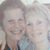 Jenifer Schlademan Muse's profile image