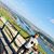 Laith Mashi's profile image
