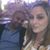 Kris Anne Mathews's profile image