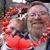 Kimberly Kielak Minton's profile image