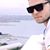 Jamal Aliyev's profile image