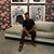 Wilver O. Palencia's profile image
