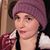 Juli Rose's profile image