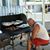 Jeff Montgomey's profile image
