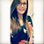 Felisha Noland's profile image