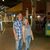 Renee N Jamey McDaniel's profile image