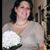 Candace Phillips's profile image