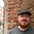 Christian Witte's profile image