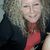 Karen Kelly's profile image