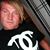 Jeremy Pugh's profile image
