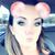 Danielle Cirrincione-Boyd's profile image