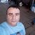 Alexandre Luiz Cabral's profile image
