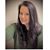 Dena Wooten Lindsey's profile image