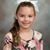 Glenda Love's profile image