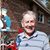 Gary Matthys's profile image