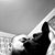 Darryl Lardizabal's profile image