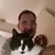 Nicholas R. Capozziello's profile image
