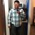 Adalberto Canchola's profile image