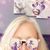Karen Swift Doherty's profile image