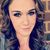 Shelley Curran's profile image