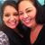 Amee Termini's profile image