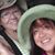Sonia E Bolanos- Friedman's profile image