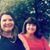 Deanna Evans McCarthy's profile image