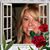 Donna Burns's profile image