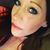 Mandy Millard's profile image