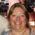 Michelle Campbell's profile image