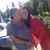 Vicky Neal's profile image