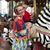 Emily Ann Freeman's profile image