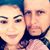 Amanda Saldaña Ramirez's profile image