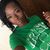 Lari Pinson's profile image